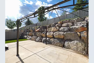 3083 S Red Pine Dr W, Saratoga Springs, UT 84045 - Photo 36