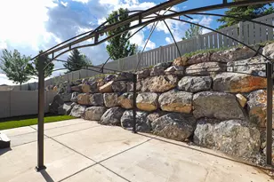 3083 S Red Pine Dr W, Saratoga Springs, UT 84045 - Photo 36