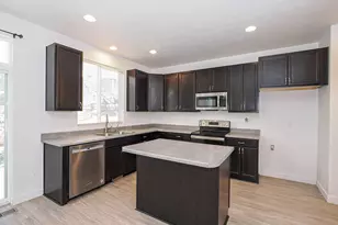 3083 S Red Pine Dr W, Saratoga Springs, UT 84045 - Photo 8