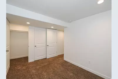 3083 S Red Pine Dr W, Saratoga Springs, UT 84045 - Photo 34