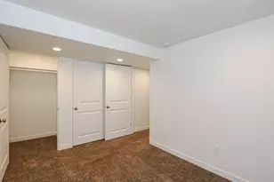3083 S Red Pine Dr W, Saratoga Springs, UT 84045 - Photo 34