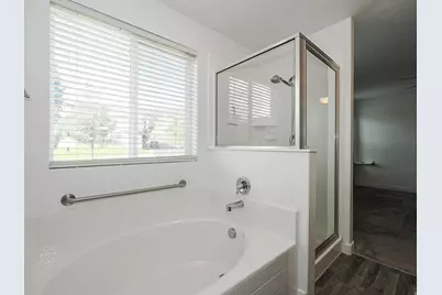 3083 S Red Pine Dr W, Saratoga Springs, UT 84045 - Photo 18