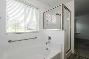 3083 S Red Pine Dr W, Saratoga Springs, UT 84045 - Photo 18