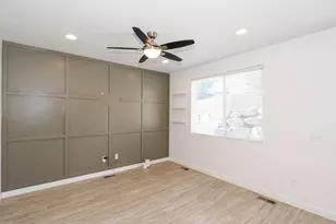 3083 S Red Pine Dr W, Saratoga Springs, UT 84045 - Photo 4