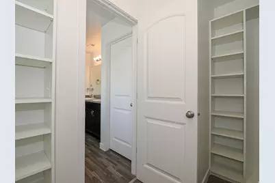3083 S Red Pine Dr W, Saratoga Springs, UT 84045 - Photo 20