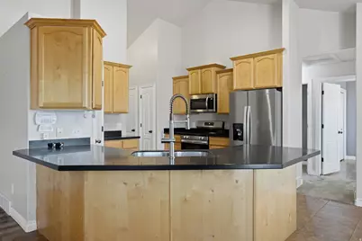 8249 S Maple Fork Dr, West Jordan, UT 84088 - Photo 8