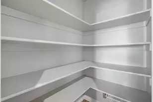 8249 S Maple Fork Dr, West Jordan, UT 84088 - Photo 10