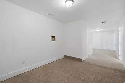 8249 S Maple Fork Dr, West Jordan, UT 84088 - Photo 36