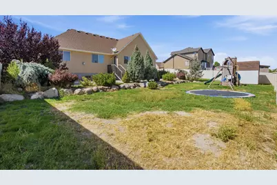 8249 S Maple Fork Dr, West Jordan, UT 84088 - Photo 46