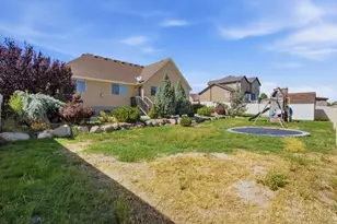 8249 S Maple Fork Dr, West Jordan, UT 84088 - Photo 46