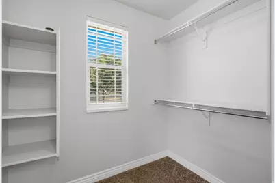 8249 S Maple Fork Dr, West Jordan, UT 84088 - Photo 20