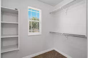 8249 S Maple Fork Dr, West Jordan, UT 84088 - Photo 20