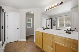 8249 S Maple Fork Dr, West Jordan, UT 84088 - Photo 18
