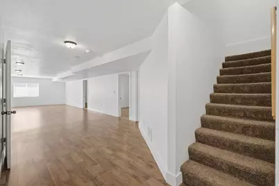 8249 S Maple Fork Dr, West Jordan, UT 84088 - Photo 28