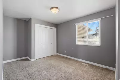 8249 S Maple Fork Dr, West Jordan, UT 84088 - Photo 24