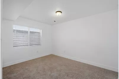 8249 S Maple Fork Dr, West Jordan, UT 84088 - Photo 40
