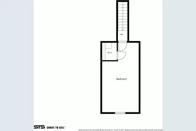 8249 S Maple Fork Dr, West Jordan, UT 84088 - Photo 58