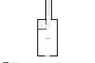 8249 S Maple Fork Dr, West Jordan, UT 84088 - Photo 58