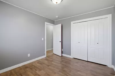 8249 S Maple Fork Dr, West Jordan, UT 84088 - Photo 22