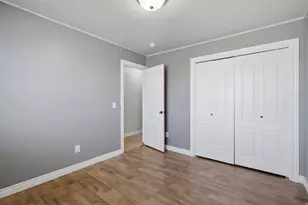 8249 S Maple Fork Dr, West Jordan, UT 84088 - Photo 22
