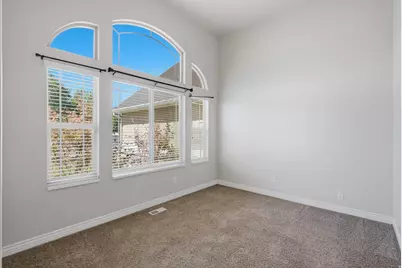 8249 S Maple Fork Dr, West Jordan, UT 84088 - Photo 4