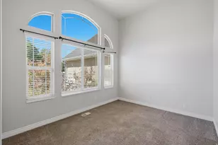 8249 S Maple Fork Dr, West Jordan, UT 84088 - Photo 4