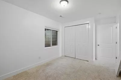 8249 S Maple Fork Dr, West Jordan, UT 84088 - Photo 42