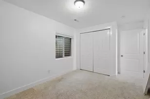 8249 S Maple Fork Dr, West Jordan, UT 84088 - Photo 42