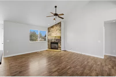 8249 S Maple Fork Dr, West Jordan, UT 84088 - Photo 6