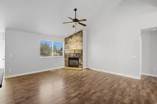 8249 S Maple Fork Dr, West Jordan, UT 84088 - Photo 6