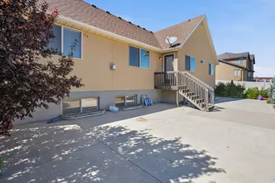 8249 S Maple Fork Dr, West Jordan, UT 84088 - Photo 48