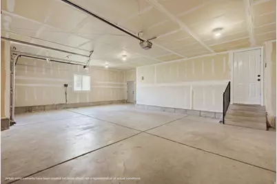 8249 S Maple Fork Dr, West Jordan, UT 84088 - Photo 44