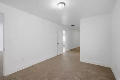 8249 S Maple Fork Dr, West Jordan, UT 84088 - Photo 34