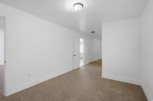 8249 S Maple Fork Dr, West Jordan, UT 84088 - Photo 34