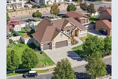 8249 S Maple Fork Dr, West Jordan, UT 84088 - Photo 50