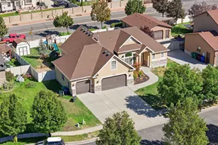 8249 S Maple Fork Dr, West Jordan, UT 84088 - Photo 50