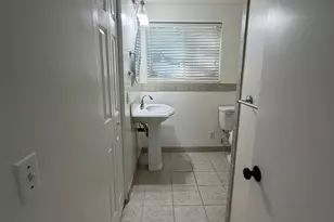 5557 W Joshua Circle, West Jordan, UT 84081 - Photo 18