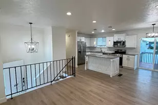 5557 W Joshua Circle, West Jordan, UT 84081 - Photo 1