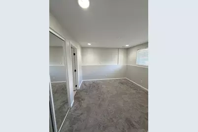 5557 W Joshua Cir, West Jordan, UT 84081 - Photo 16