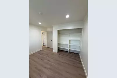 5557 W Joshua Cir, West Jordan, UT 84081 - Photo 14