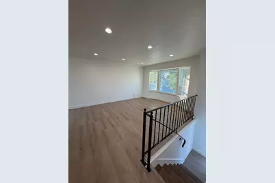 5557 W Joshua Cir, West Jordan, UT 84081 - Photo 12