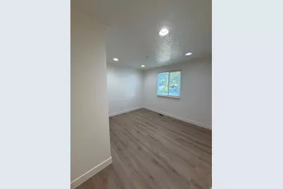 5557 W Joshua Cir, West Jordan, UT 84081 - Photo 20
