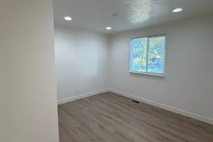 5557 W Joshua Circle, West Jordan, UT 84081 - Photo 20