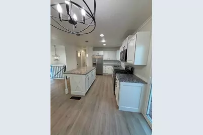 5557 W Joshua Cir, West Jordan, UT 84081 - Photo 8