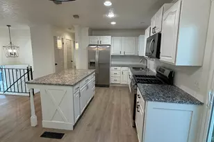 5557 W Joshua Circle, West Jordan, UT 84081 - Photo 8