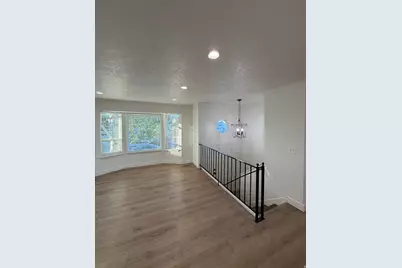 5557 W Joshua Cir, West Jordan, UT 84081 - Photo 6