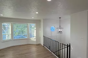 5557 W Joshua Circle, West Jordan, UT 84081 - Photo 6