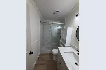 5557 W Joshua Cir, West Jordan, UT 84081 - Photo 10