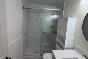 5557 W Joshua Circle, West Jordan, UT 84081 - Photo 10