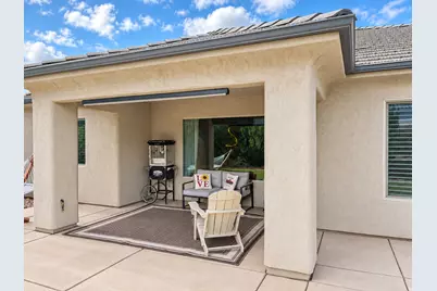 3911 S Sugar Plum Way, Washington, UT 84780 - Photo 30